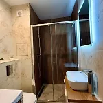 In Apartmán Košice