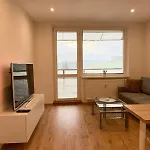 In Apartmán
